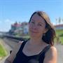 Любовь Анатольевна Любовь Анатольевна