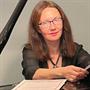 Екатерина Евгеньевна